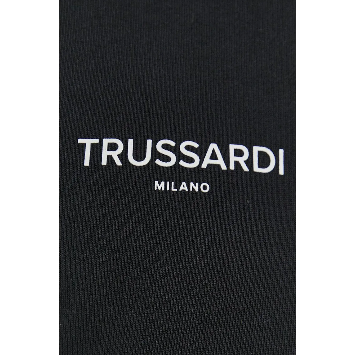 Trussardi Sweatshirt Hoodie - Image 3
