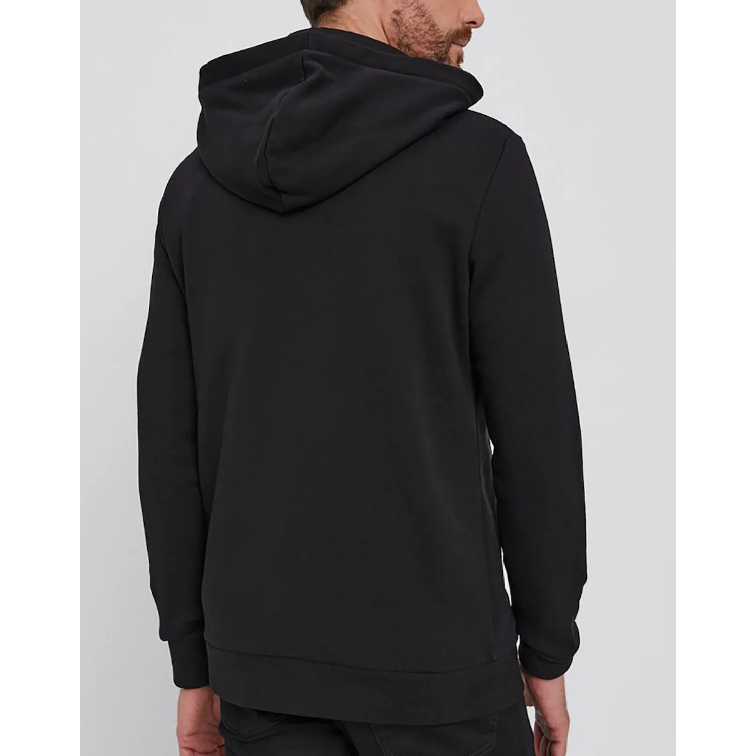 Trussardi Sweatshirt Hoodie - Image 2