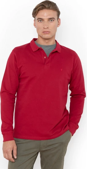 Bostonians Polo Πικε