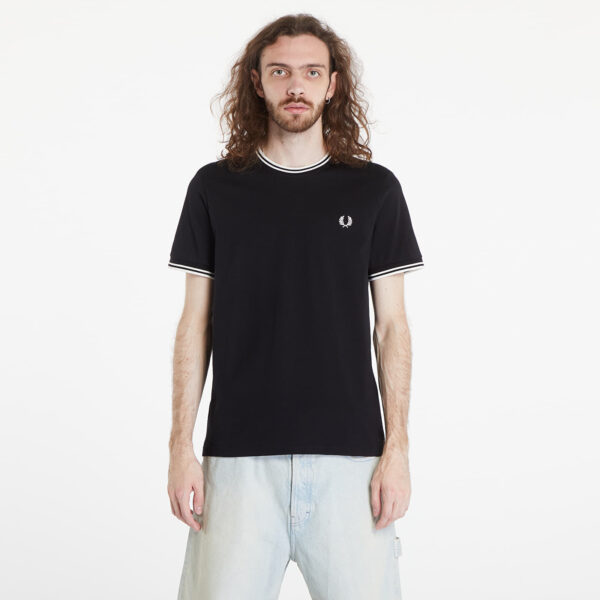 M1588 Ανδρικο Τ Shirt K/M