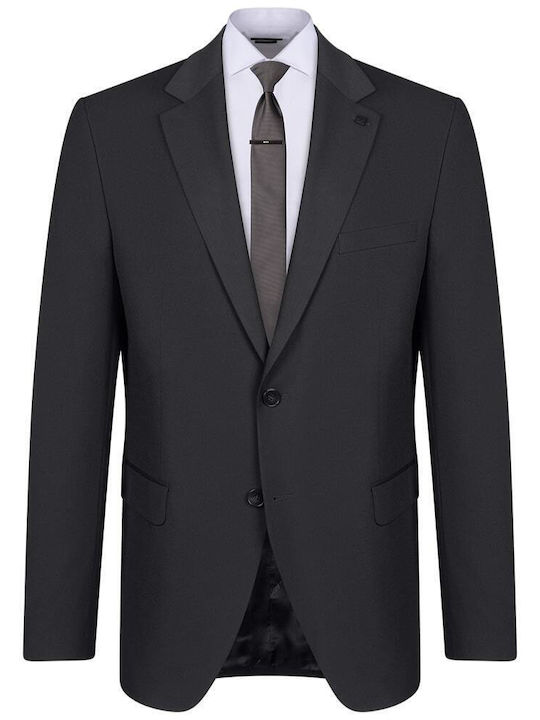 Karl Lagerfeld Jacket Clever Κουστουμι