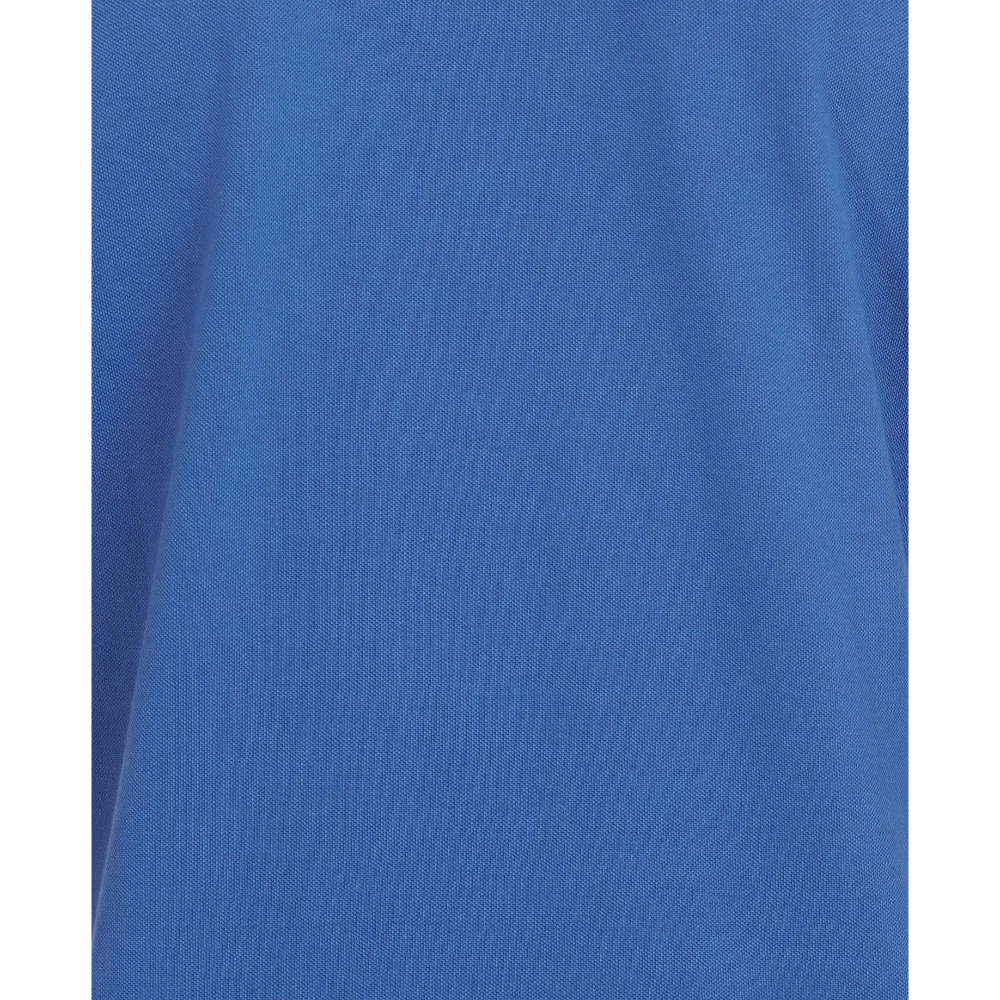 Barbour Ανδρικό Sports Wash Πόλο - Image 3