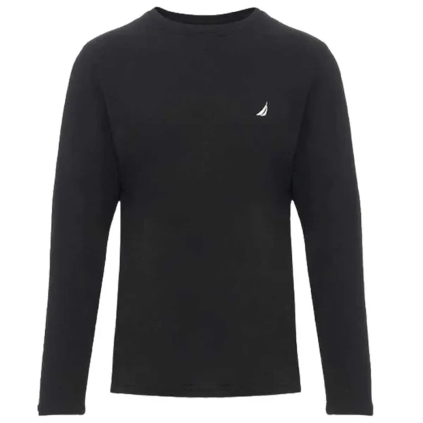 Ανδρικο T Shirt M/M