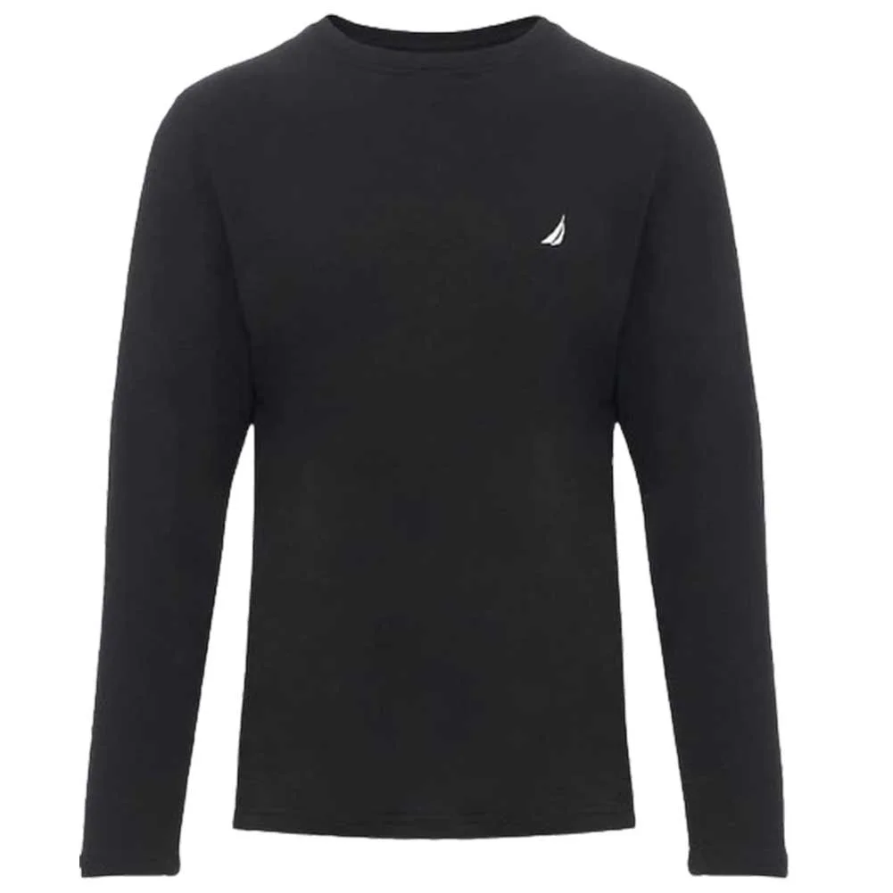 Ανδρικο T Shirt M/M