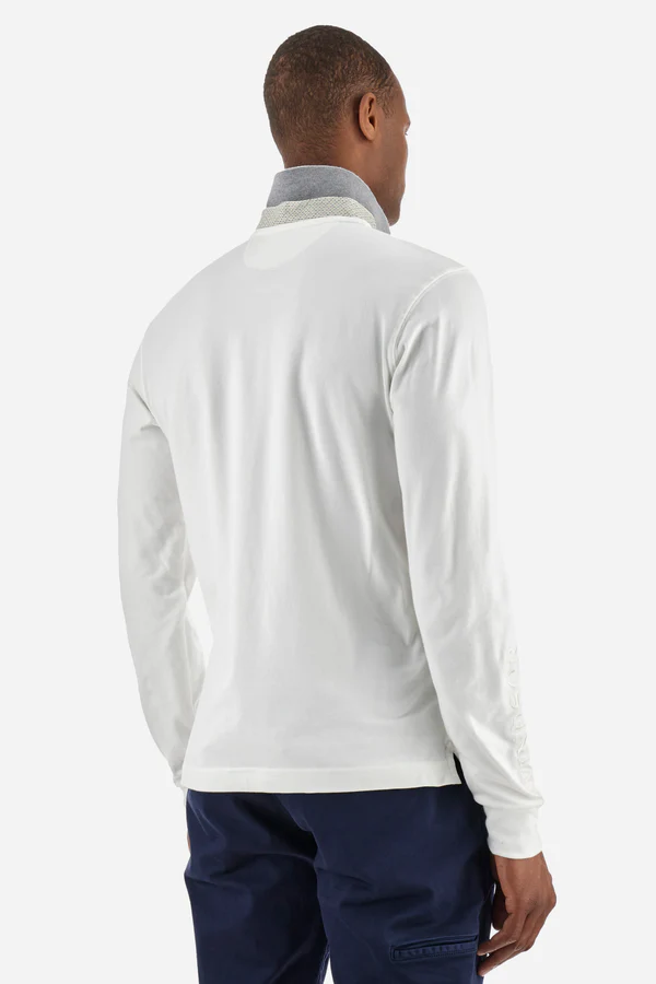 La Martina Polo Shirts - Image 3