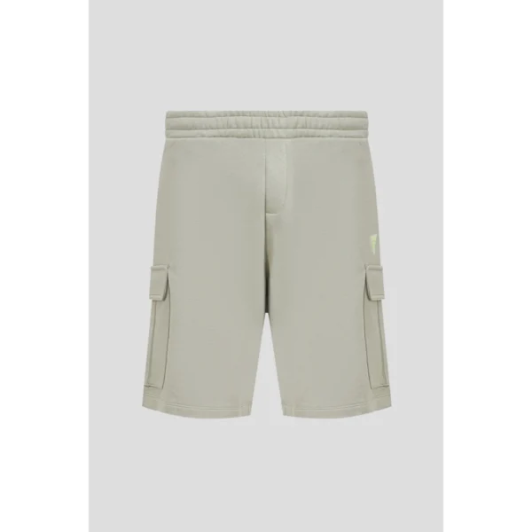 Guess Ανδρικό Cargo Shorts Henriko Regular Fit