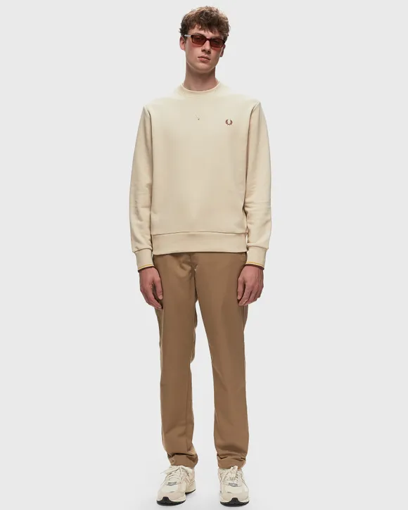 Fred Perry Ανδρικό Φούτερ