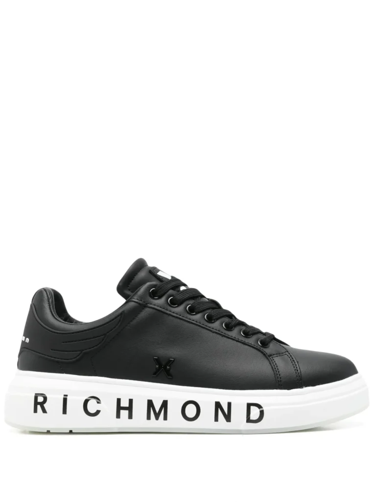 John Richmond Ανδρικο Παπουτσι Sneaker
