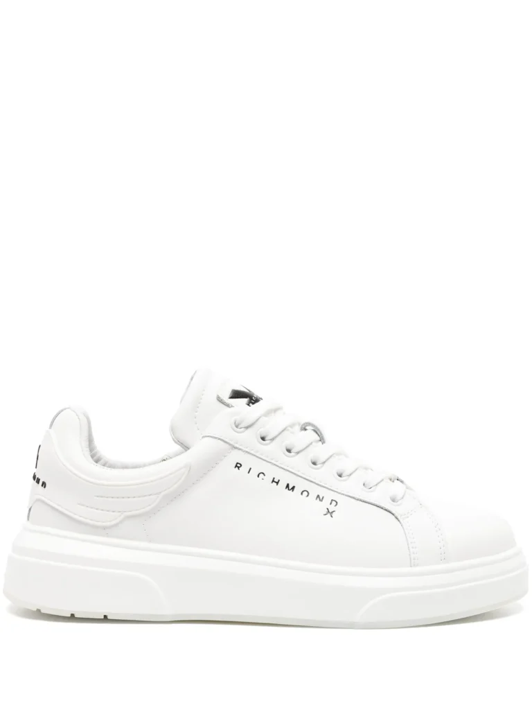 John Richmond Ανδρικο Παπουτσι Sneaker