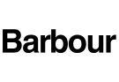 Barbour