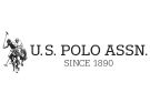 U.S. POLO ASSN.
