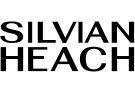 Silvian Heach