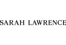 Sarah Lawrence