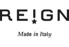 Reign