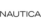 Nautica