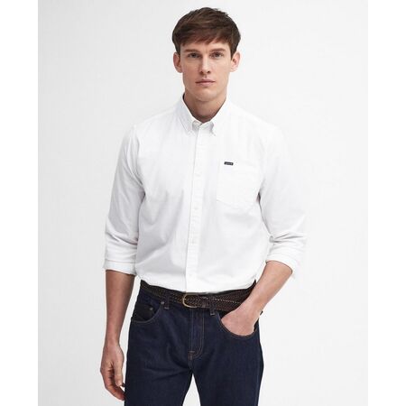 Barbour Ανδρικό Πουκάμισο