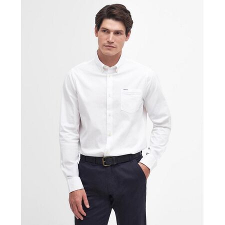 Barbour Ανδρικό Πουκάμισο