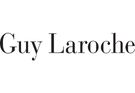 Guy Laroche