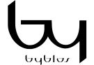 Byblos