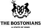 Bostonians