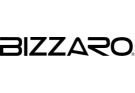 Bizzaro