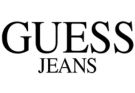 GUESS JEANS