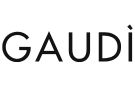 Gaudi