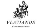 Vlavianos Shoes