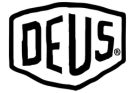 DEUS