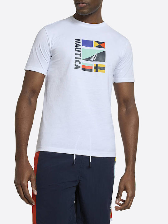 Ανδρικο T Shirt