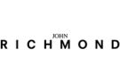 John Richmond
