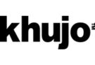 Khujo