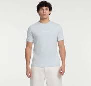 Guess Ανδρικh Bερμουδα Jean