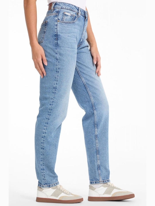 Guess Γυναικειο Τζιν - Image 3
