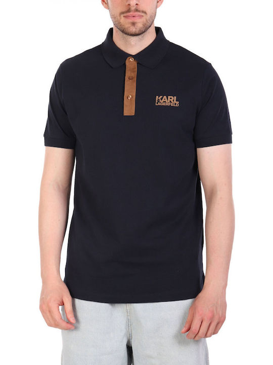 Karl Lagerfeld Polo
