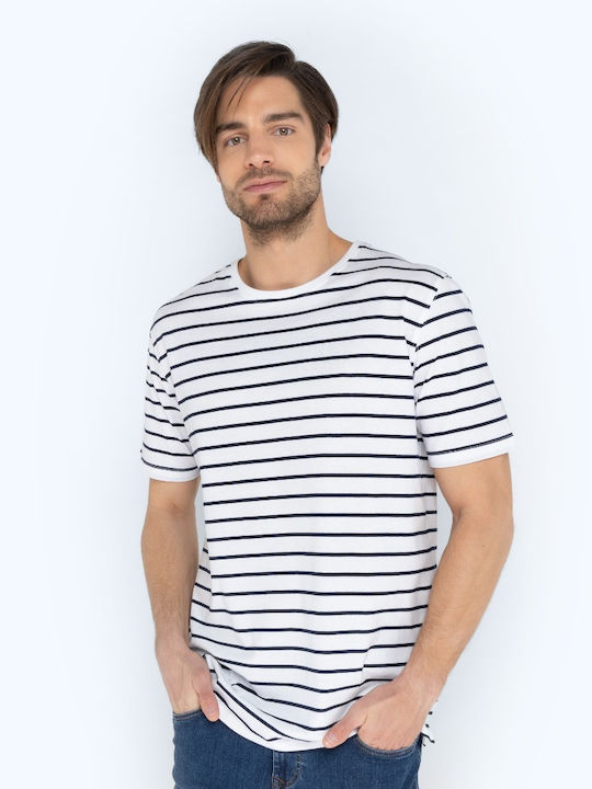 Bostonians Ανδρικό T-Shirt