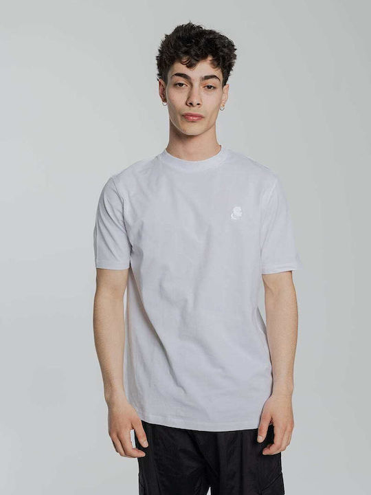 Karl Lagerfeld Ανδρικο T-Shirt