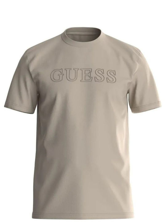 Guess Ανδρικό T-Shirt
