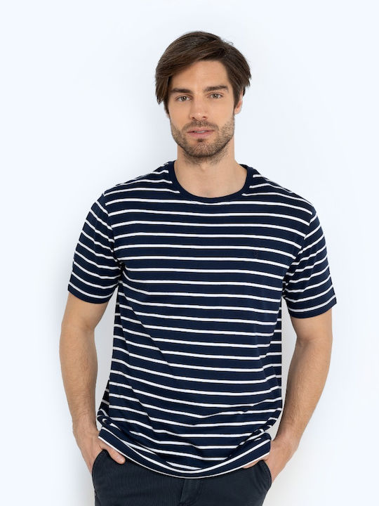 Bostonians Ανδρικό T-Shirt