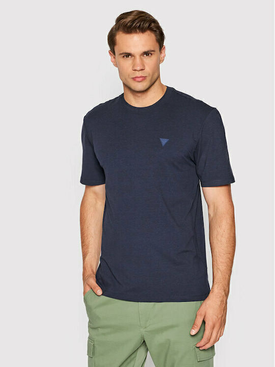 Guess Ανδρικό T-Shirt
