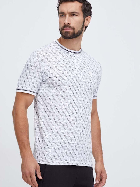 Guess Ανδρικό T-Shirt