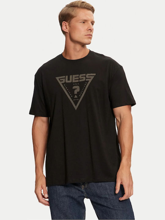 Guess Ανδρικό T-Shirt