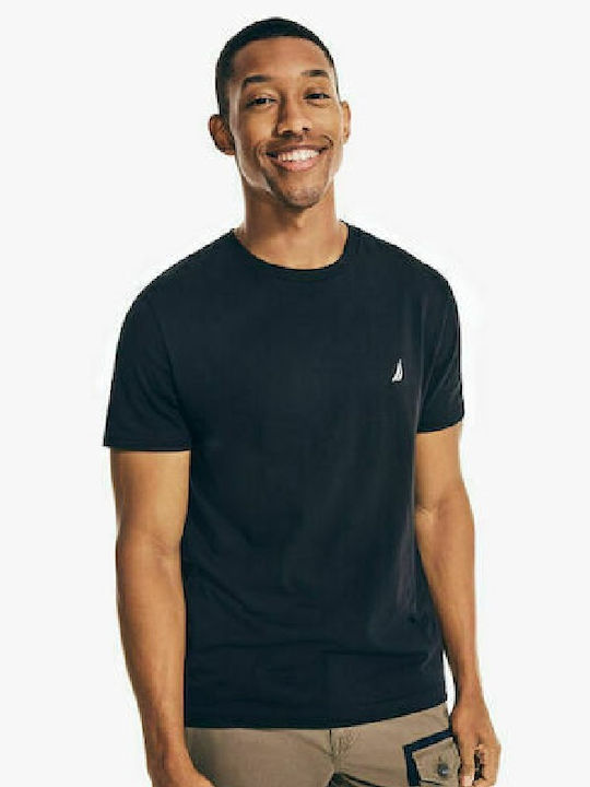Ανδρικό T-Shirt
