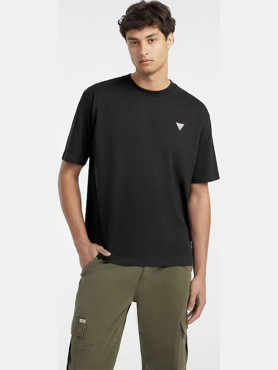 Guess Ανδρικό T-Shirt