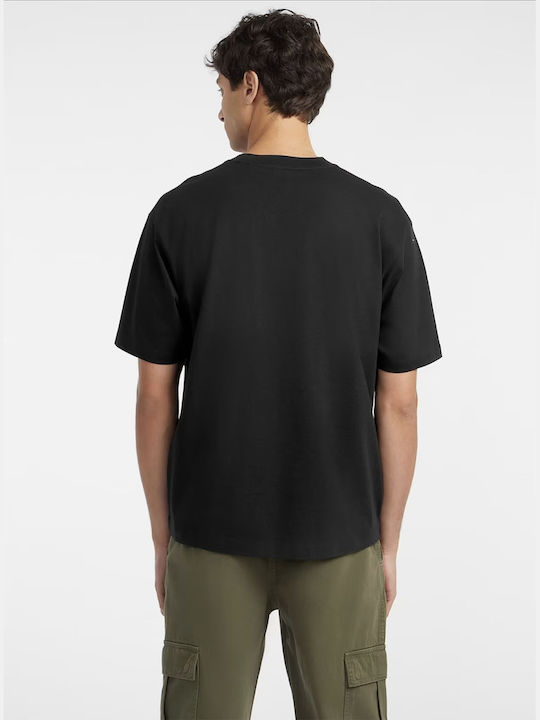 Guess Ανδρικό T-Shirt - Image 4