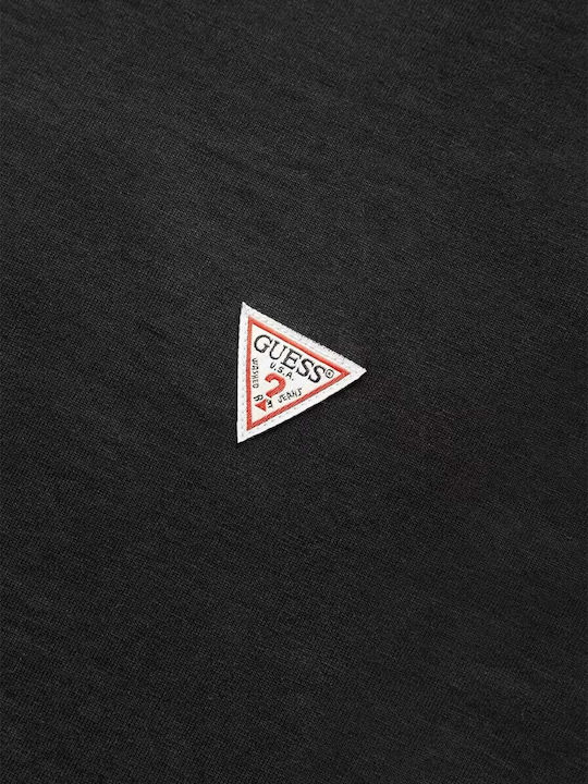 Guess Ανδρικό T-Shirt - Image 2