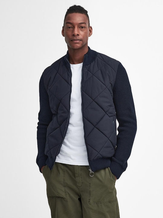 Barbour Ανδρικό Μπουφάν