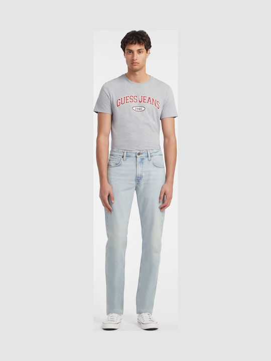 Guess Ανδρικo Τζιν