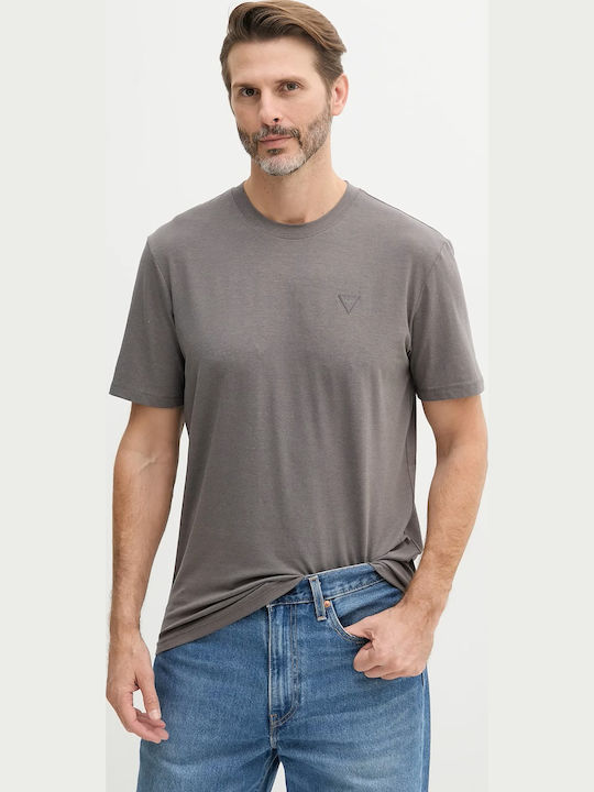 Guess Ανδρικό T-Shirt