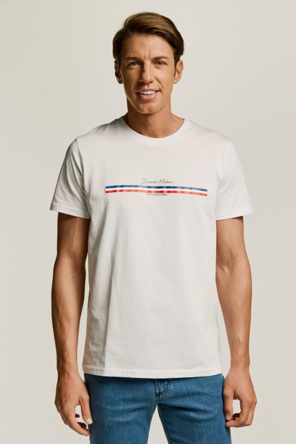 Guy Laroche Tshirt